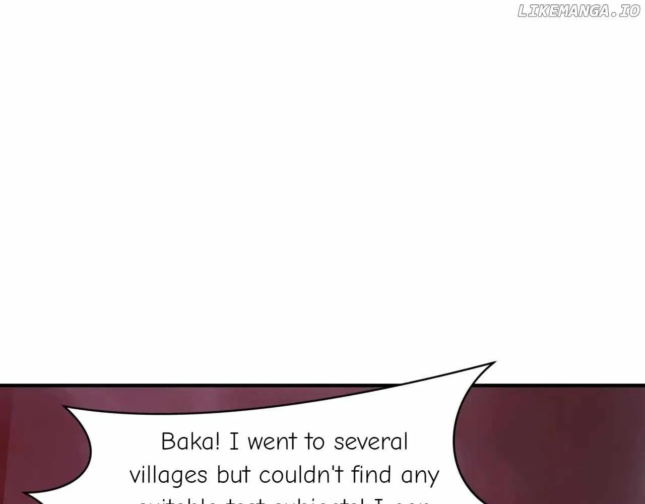 Age of Terror Chapter 413 page 149 - 