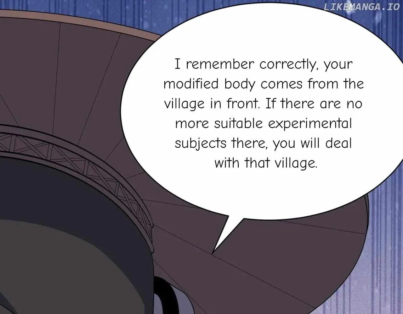 Age of Terror Chapter 413 page 154 - 