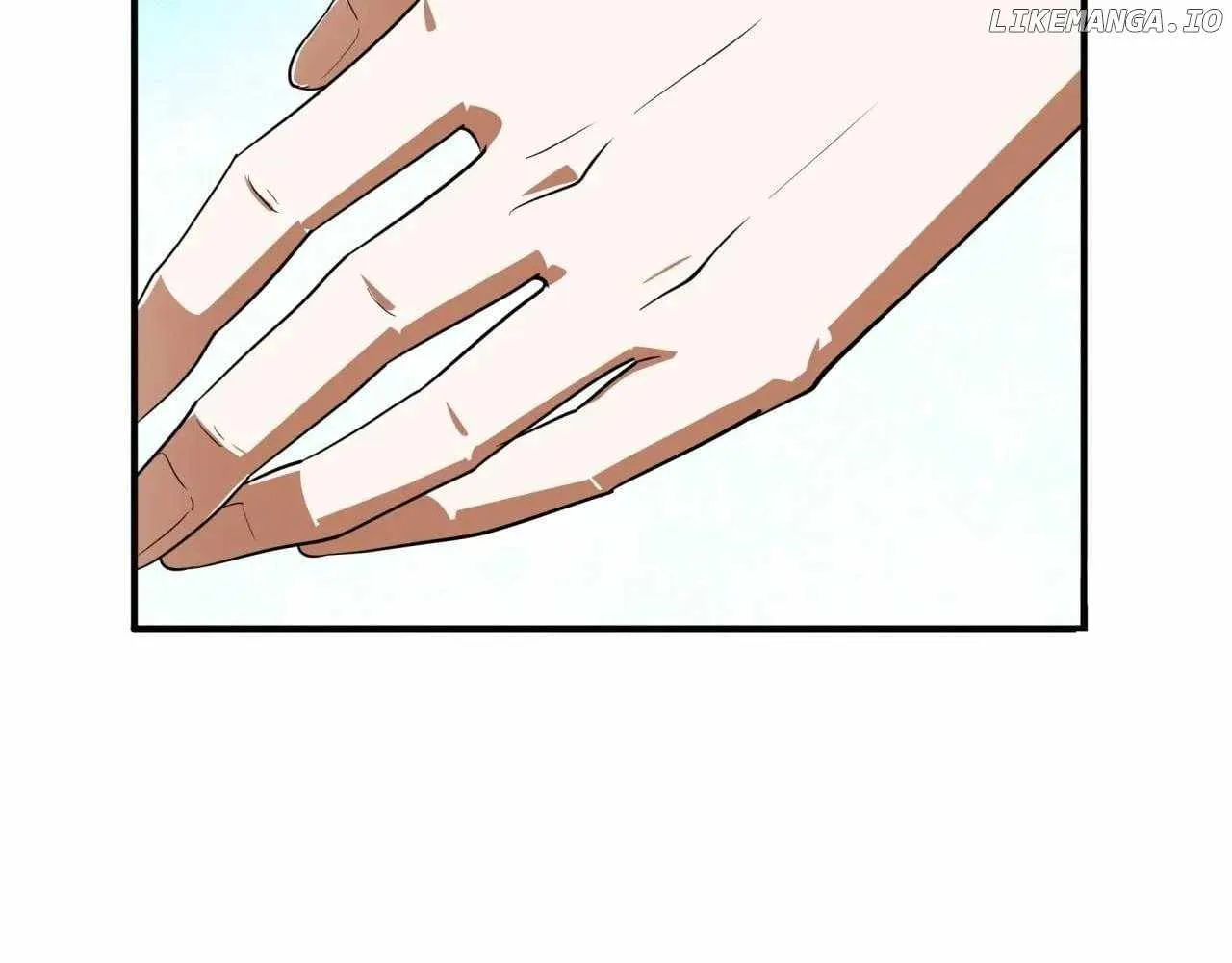 Age of Terror Chapter 413 page 158 - 