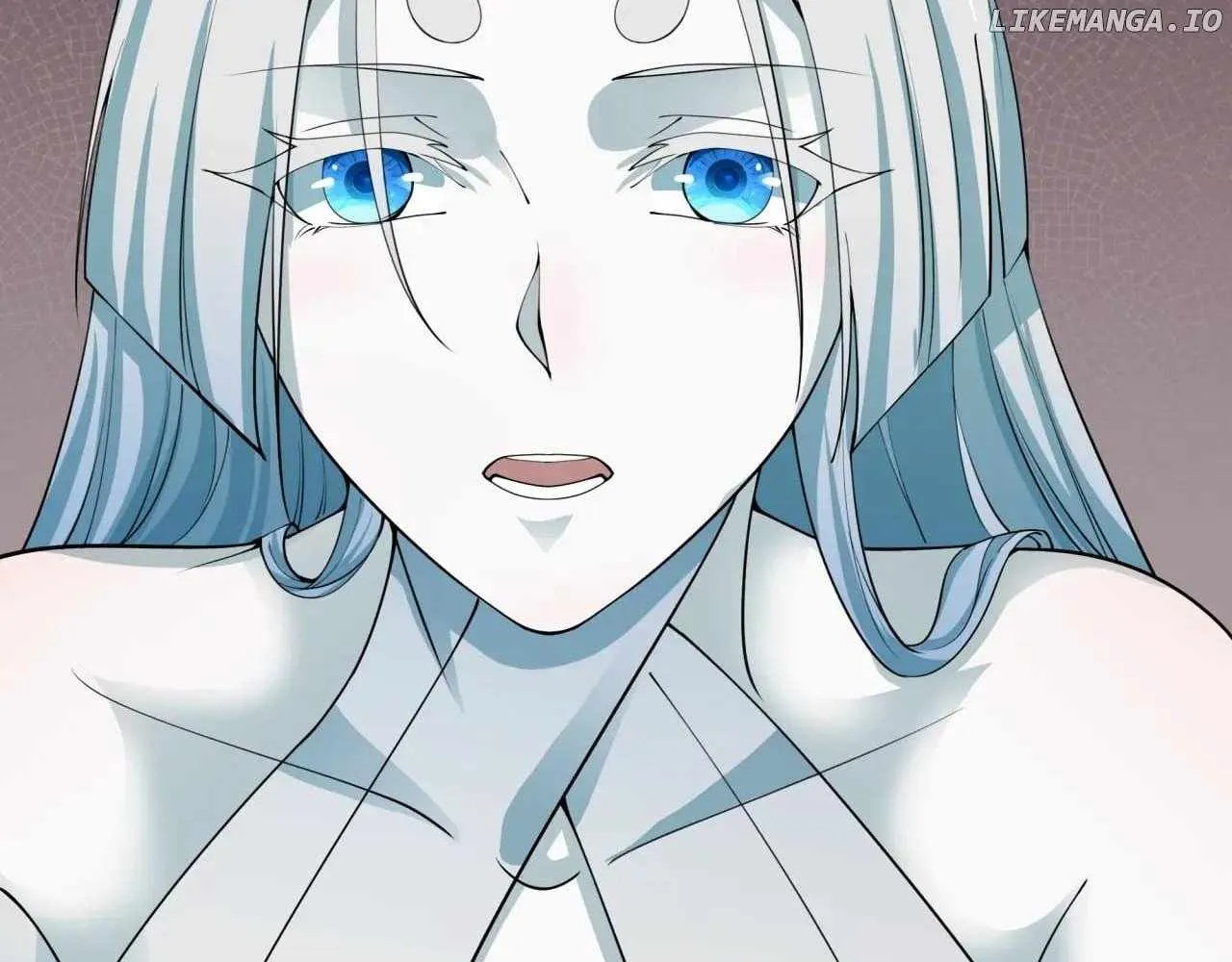 Age of Terror Chapter 413 page 17 - 