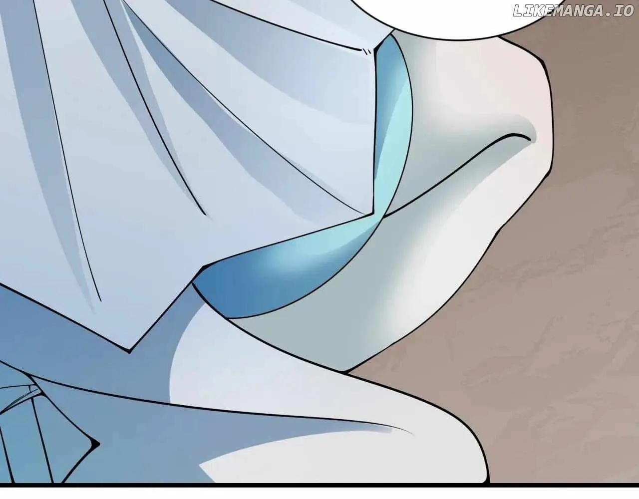 Age of Terror Chapter 413 page 28 - 