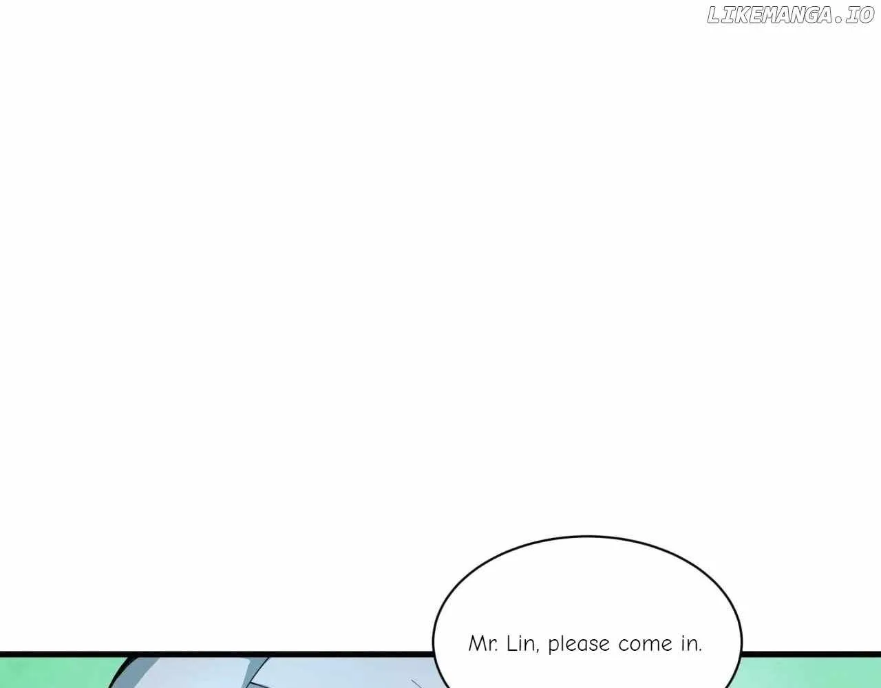 Age of Terror Chapter 413 page 29 - 