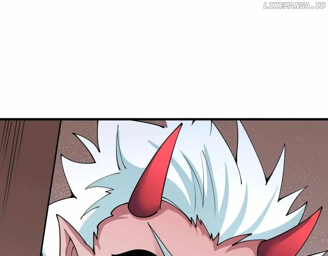 Age of Terror Chapter 413 page 38 - 