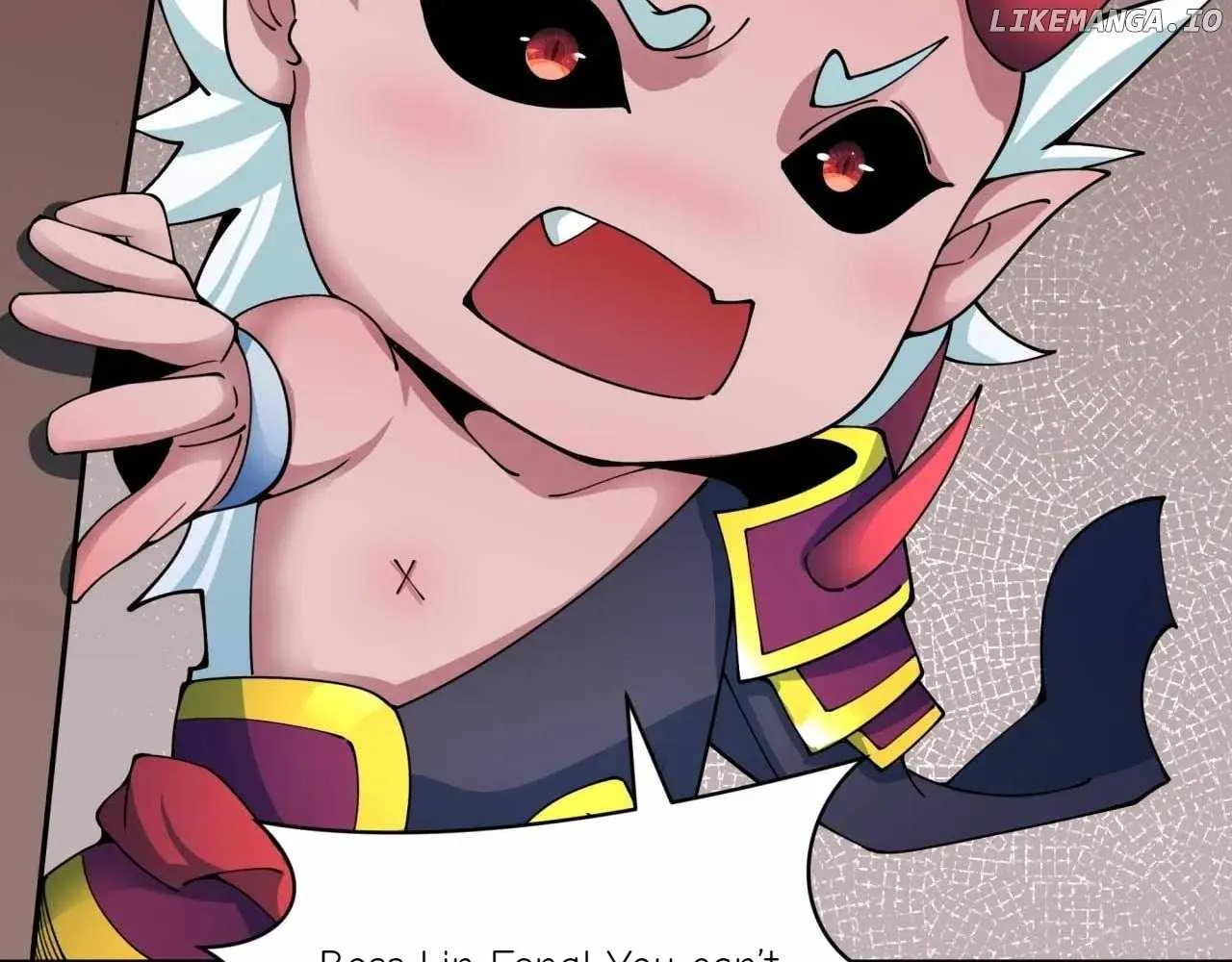 Age of Terror Chapter 413 page 39 - 