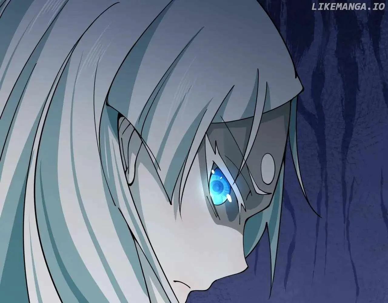 Age of Terror Chapter 413 page 41 - 