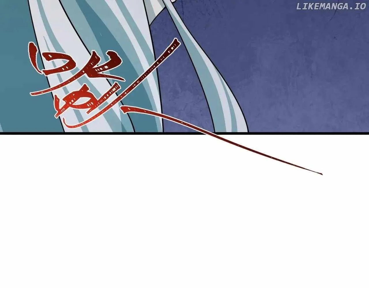 Age of Terror Chapter 413 page 42 - 