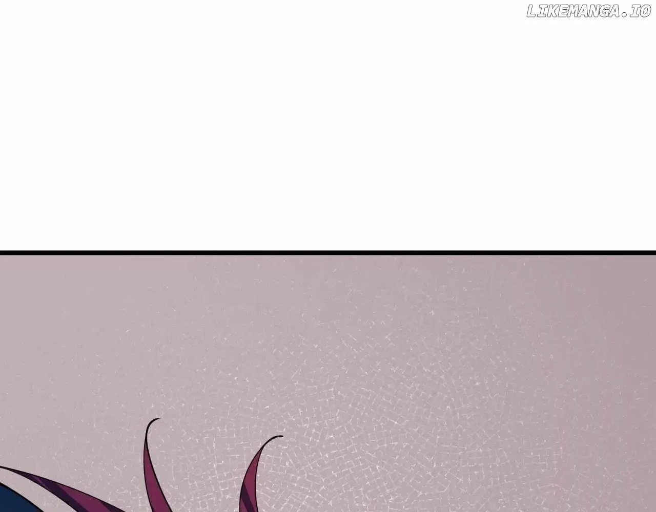 Age of Terror Chapter 413 page 43 - 