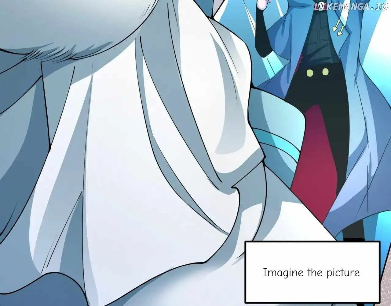 Age of Terror Chapter 413 page 55 - 