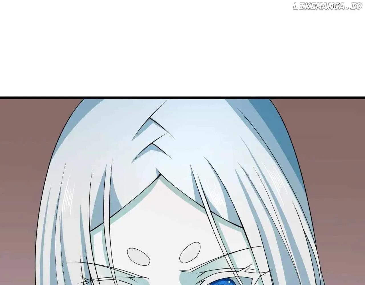 Age of Terror Chapter 413 page 57 - 