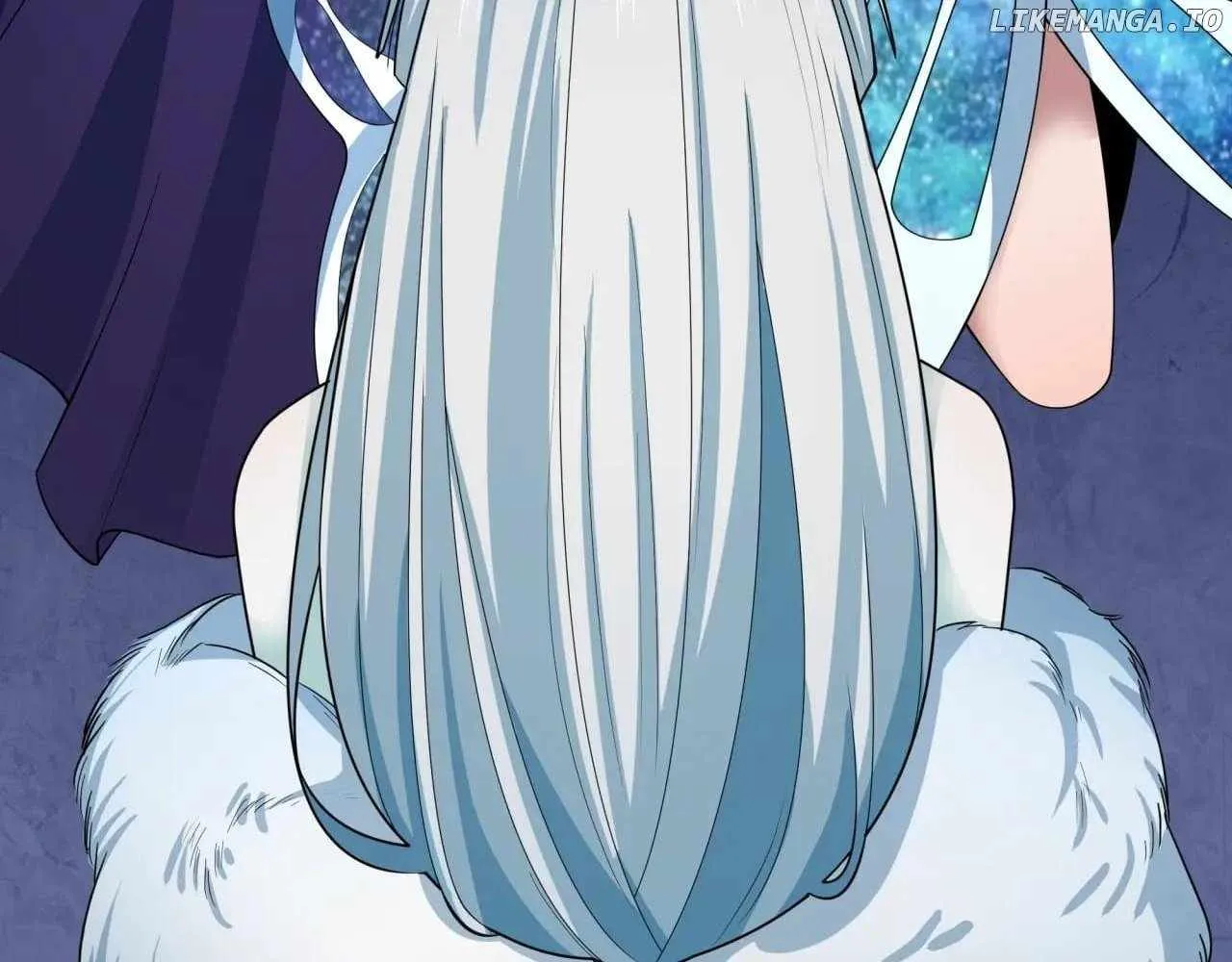 Age of Terror Chapter 413 page 61 - 