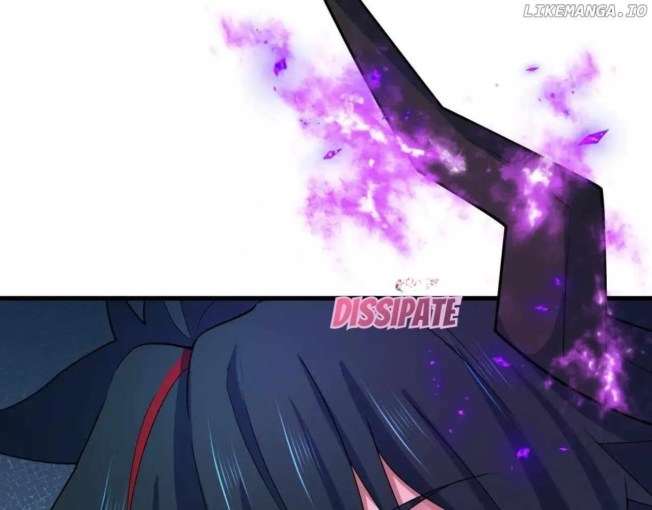 Age of Terror Chapter 413 page 65 - 