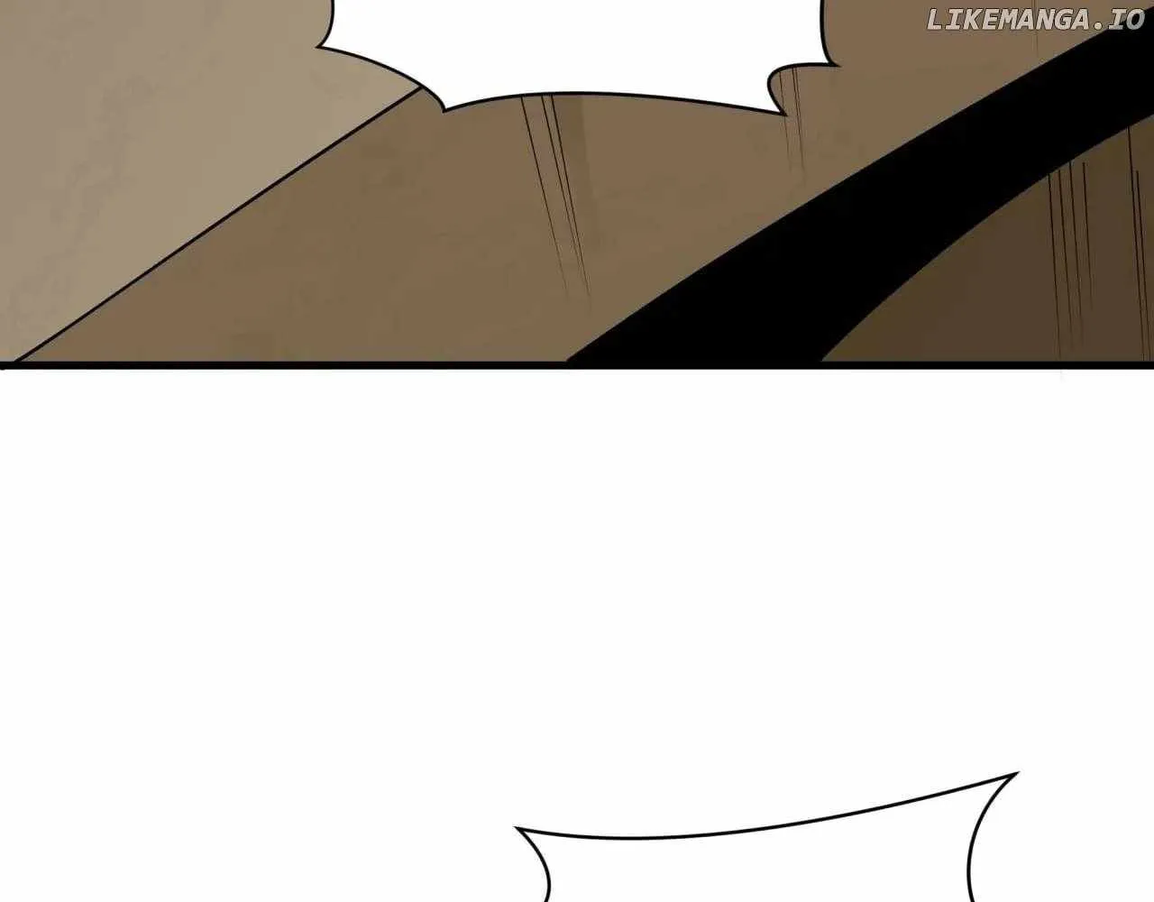 Age of Terror Chapter 413 page 8 - 