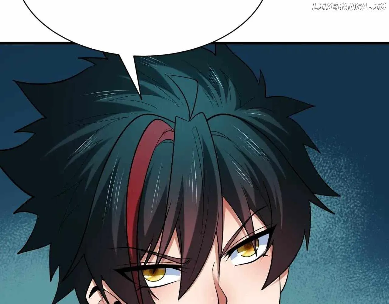Age of Terror Chapter 413 page 71 - 