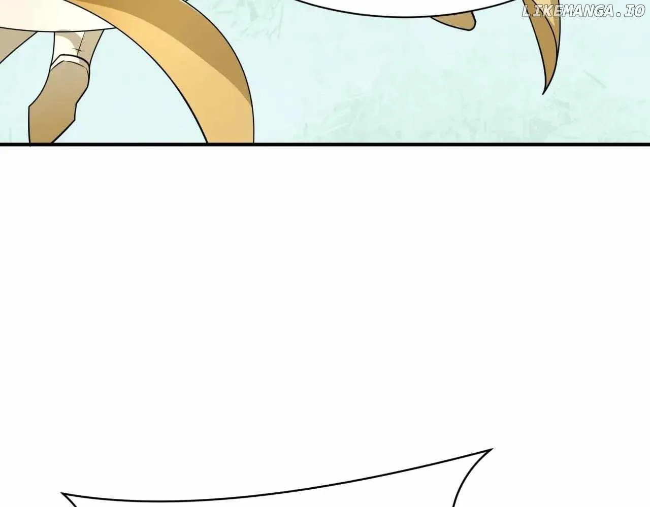 Age of Terror Chapter 413 page 80 - 