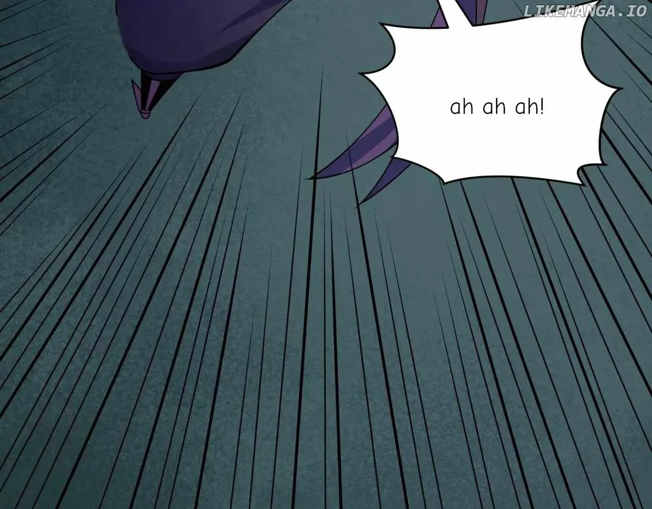 Age of Terror Chapter 413 page 83 - 