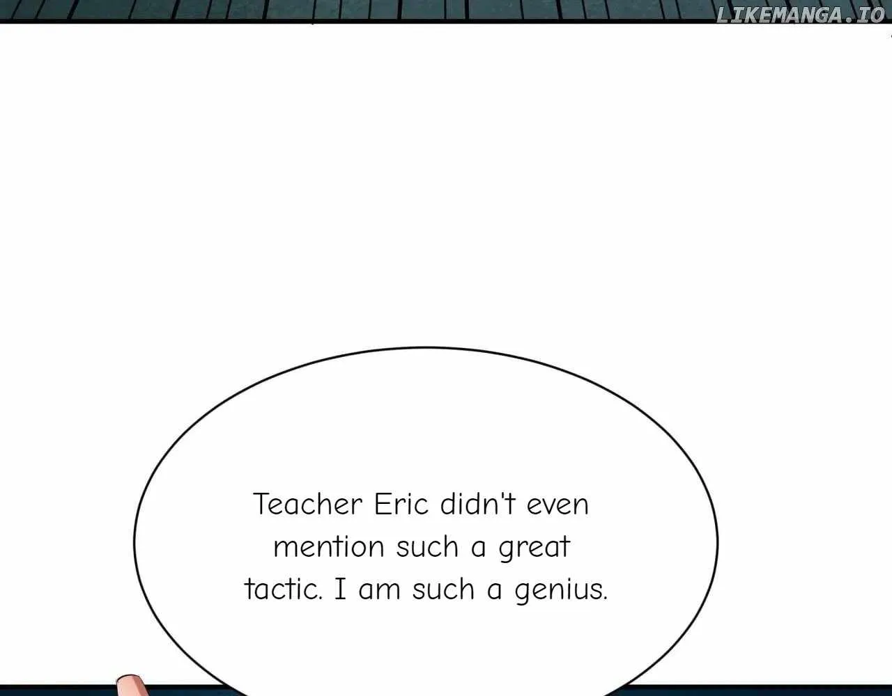 Age of Terror Chapter 413 page 84 - 