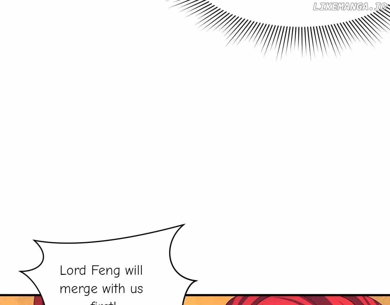 Age of Terror Chapter 413 page 89 - 