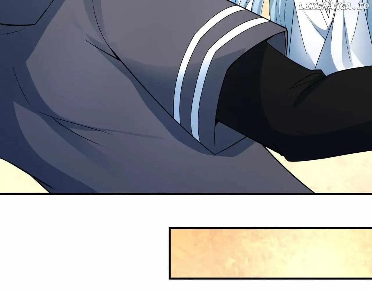 Age of Terror Chapter 413 page 92 - 