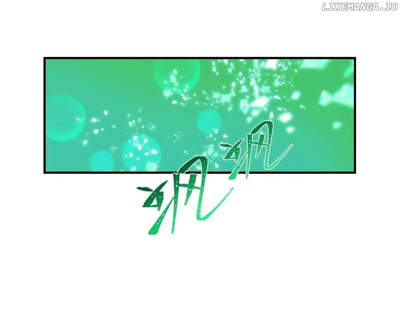 Age of Terror Chapter 413 page 94 - 