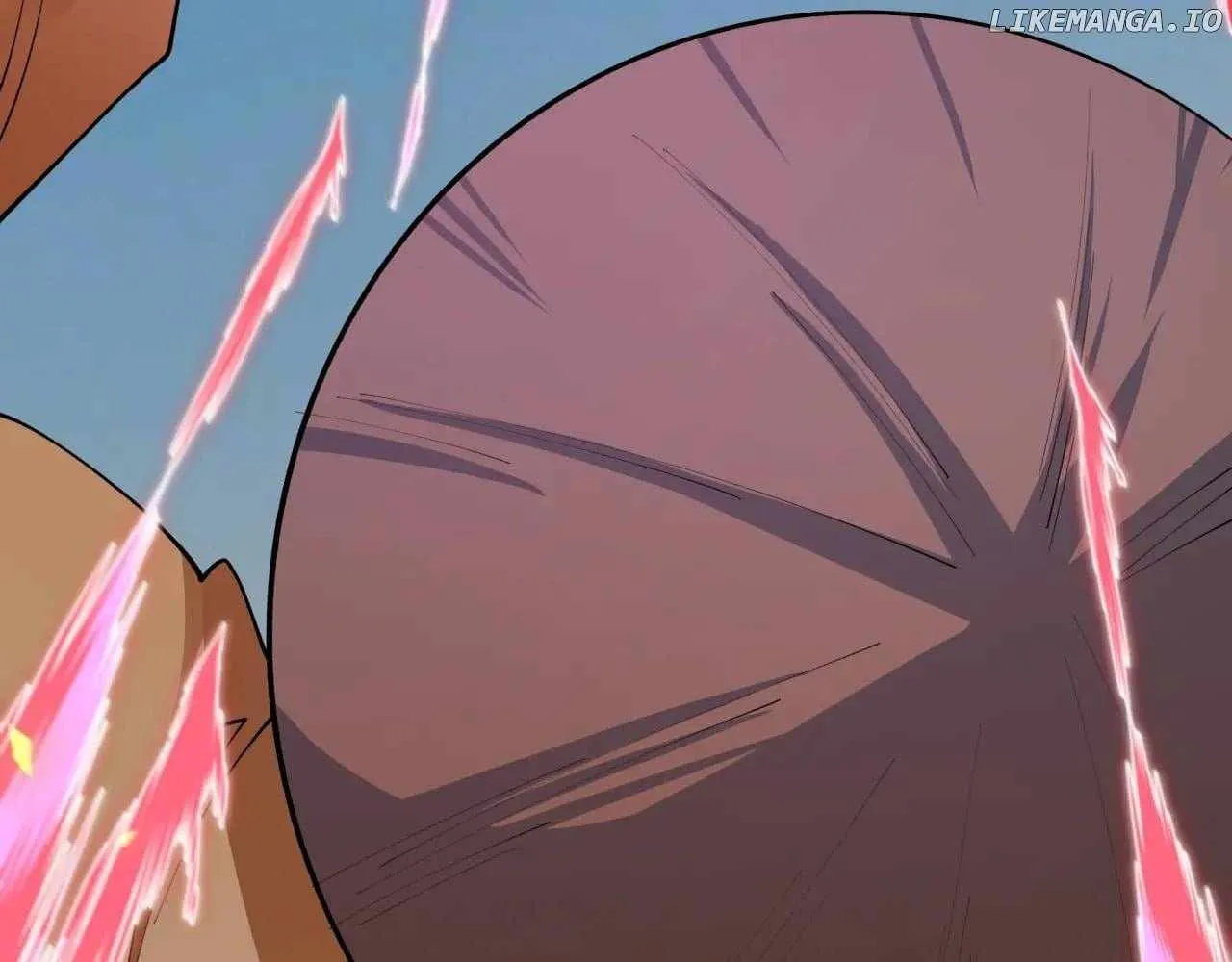 Age of Terror Chapter 414 page 103 - 