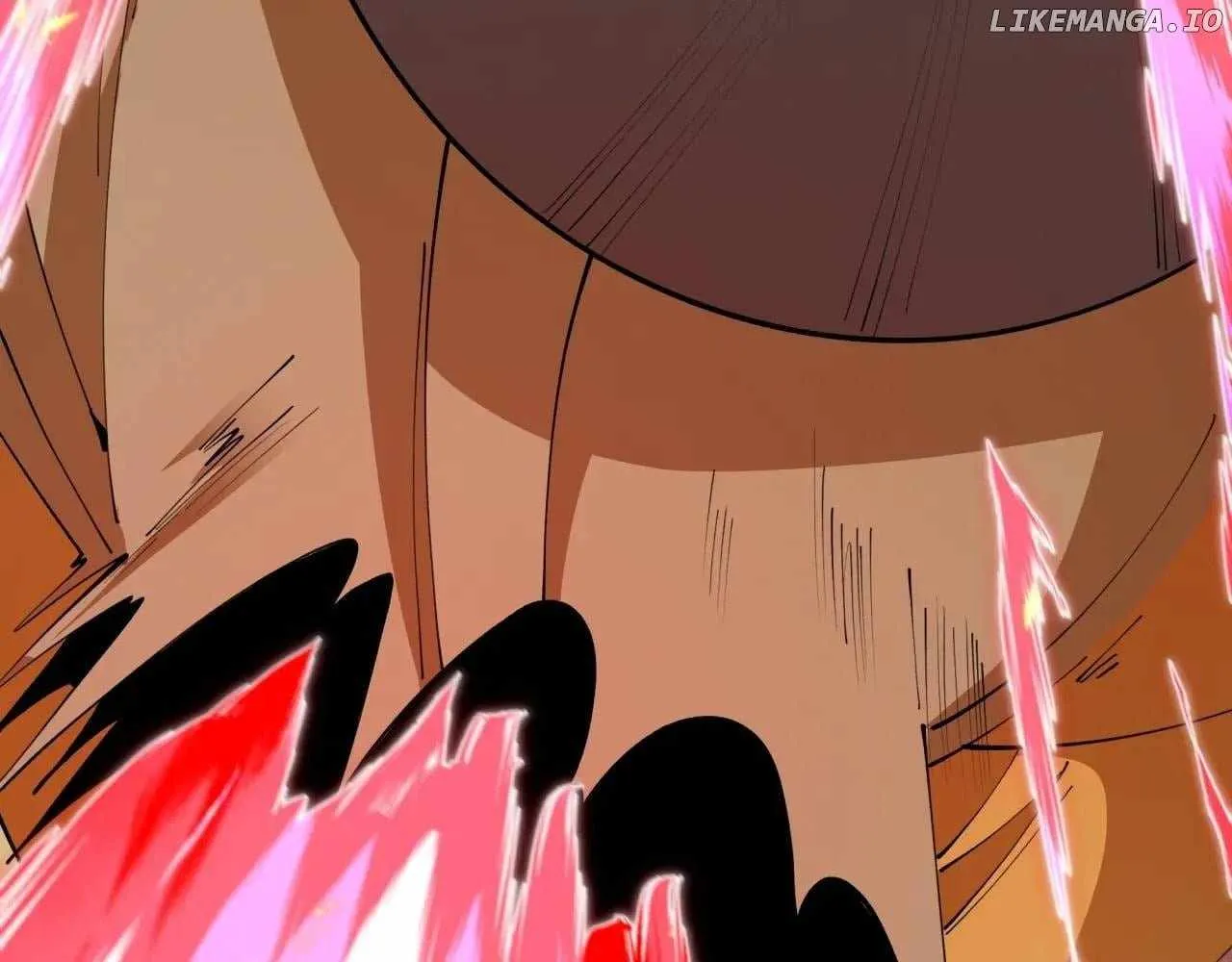 Age of Terror Chapter 414 page 104 - 