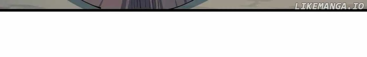 Age of Terror Chapter 414 page 110 - 