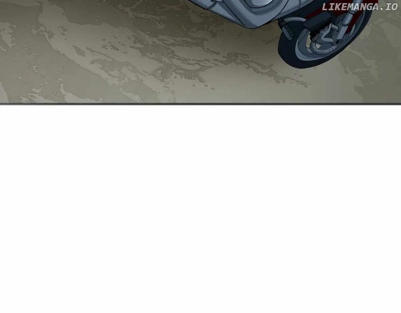 Age of Terror Chapter 414 page 12 - 