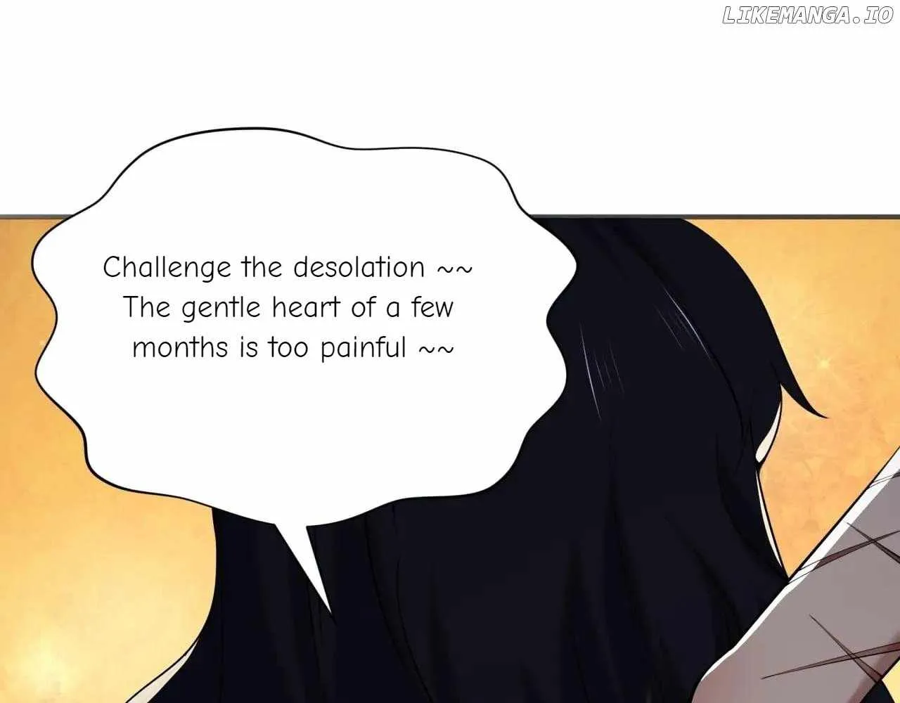 Age of Terror Chapter 414 page 13 - 