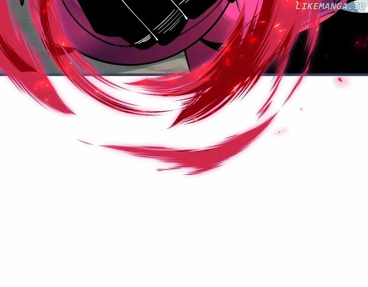Age of Terror Chapter 414 page 121 - 