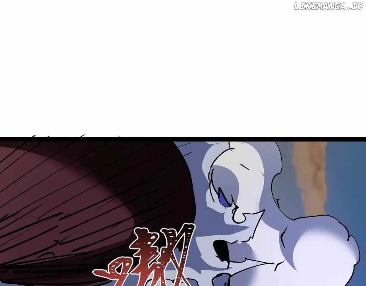 Age of Terror Chapter 414 page 130 - 
