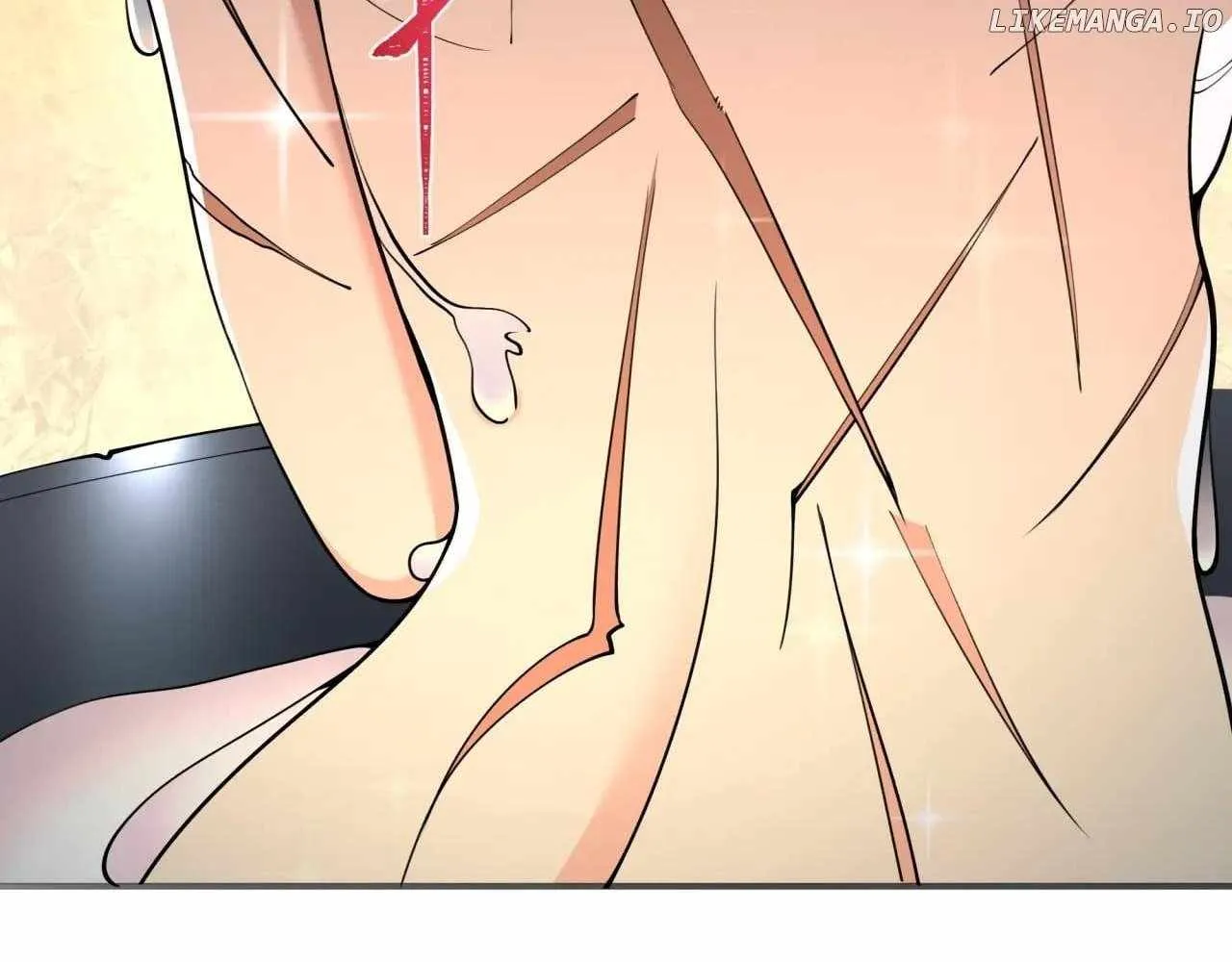 Age of Terror Chapter 414 page 15 - 