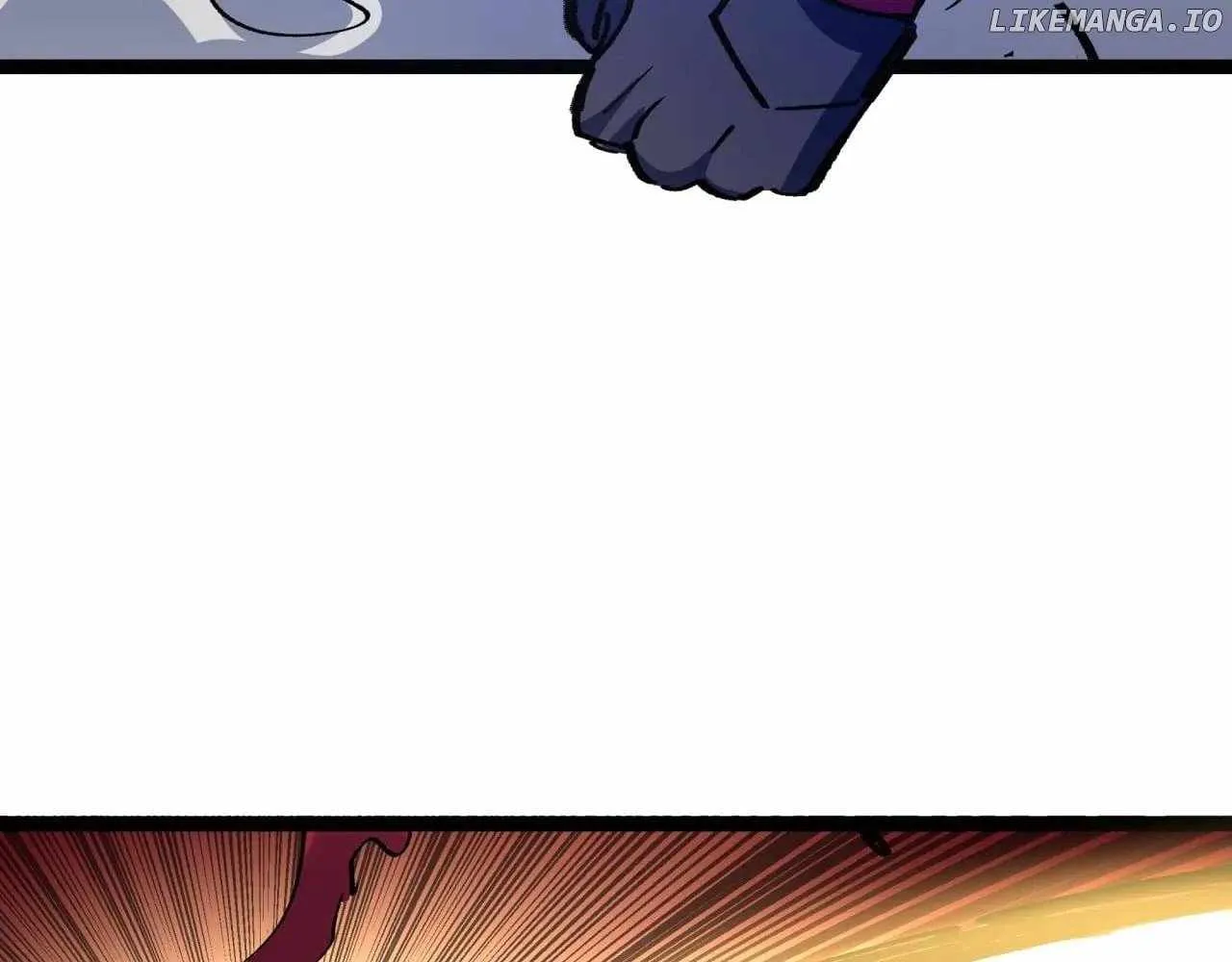 Age of Terror Chapter 414 page 141 - 