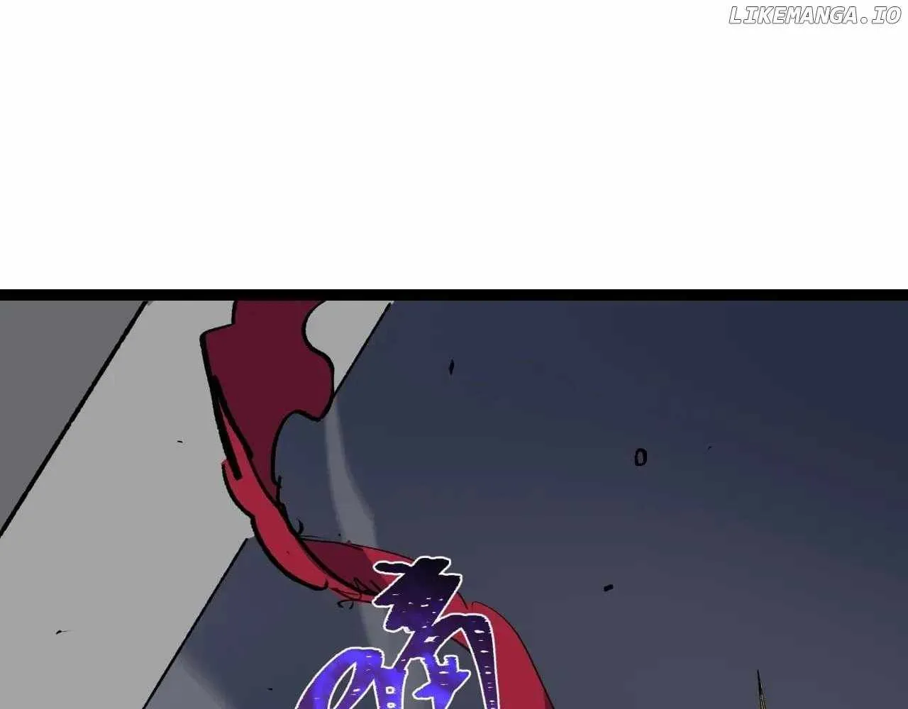 Age of Terror Chapter 414 page 145 - 
