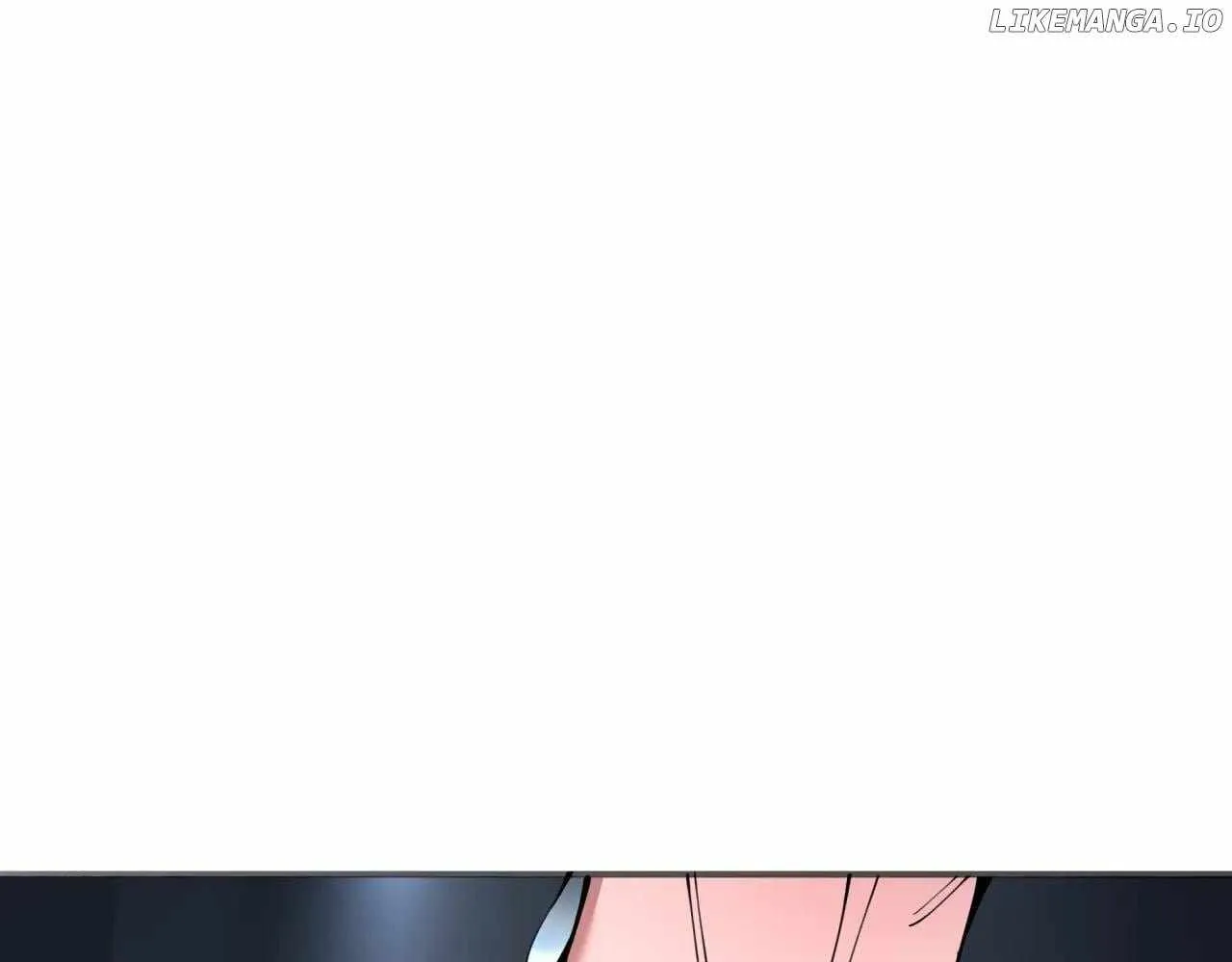 Age of Terror Chapter 414 page 16 - 