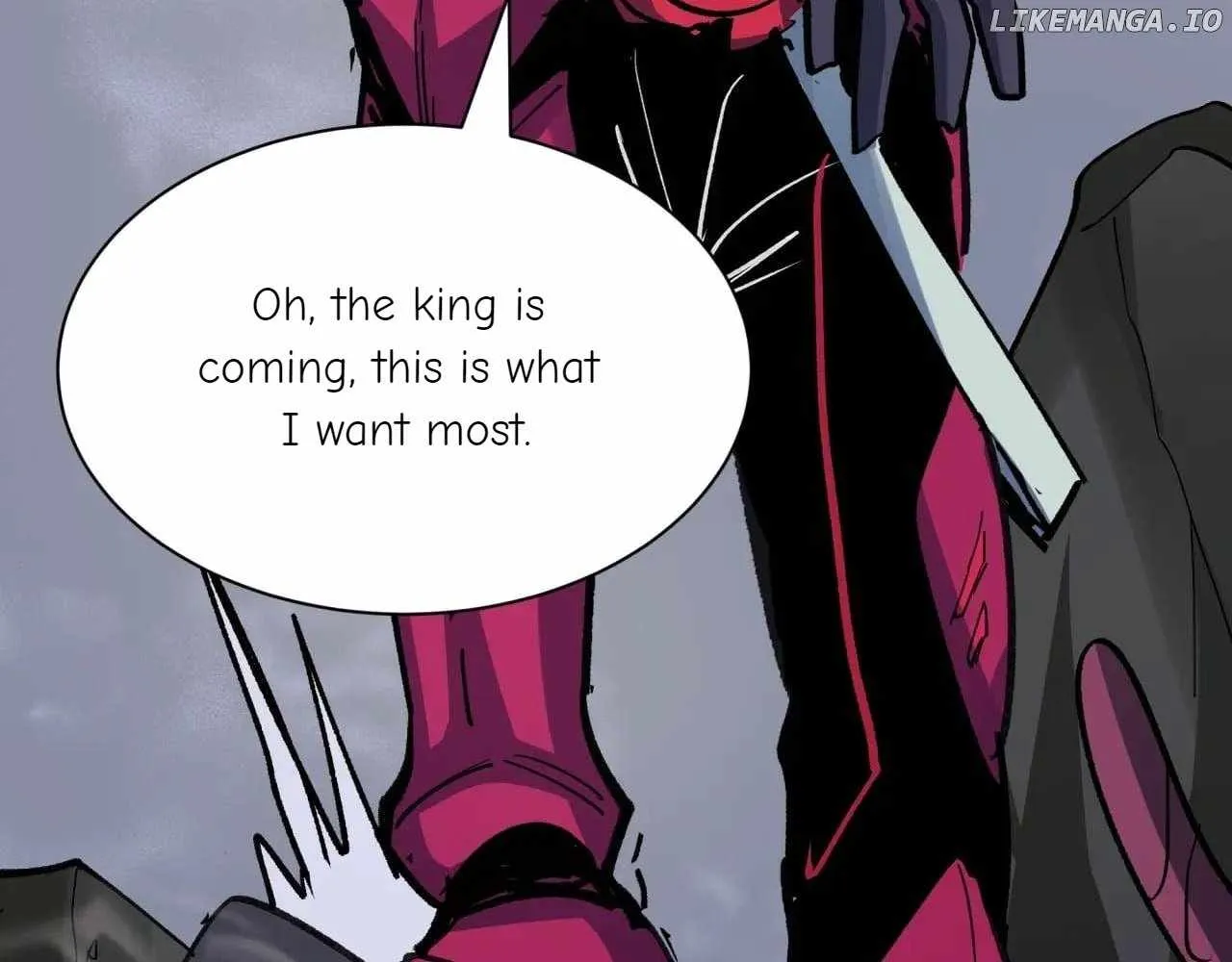 Age of Terror Chapter 414 page 151 - 
