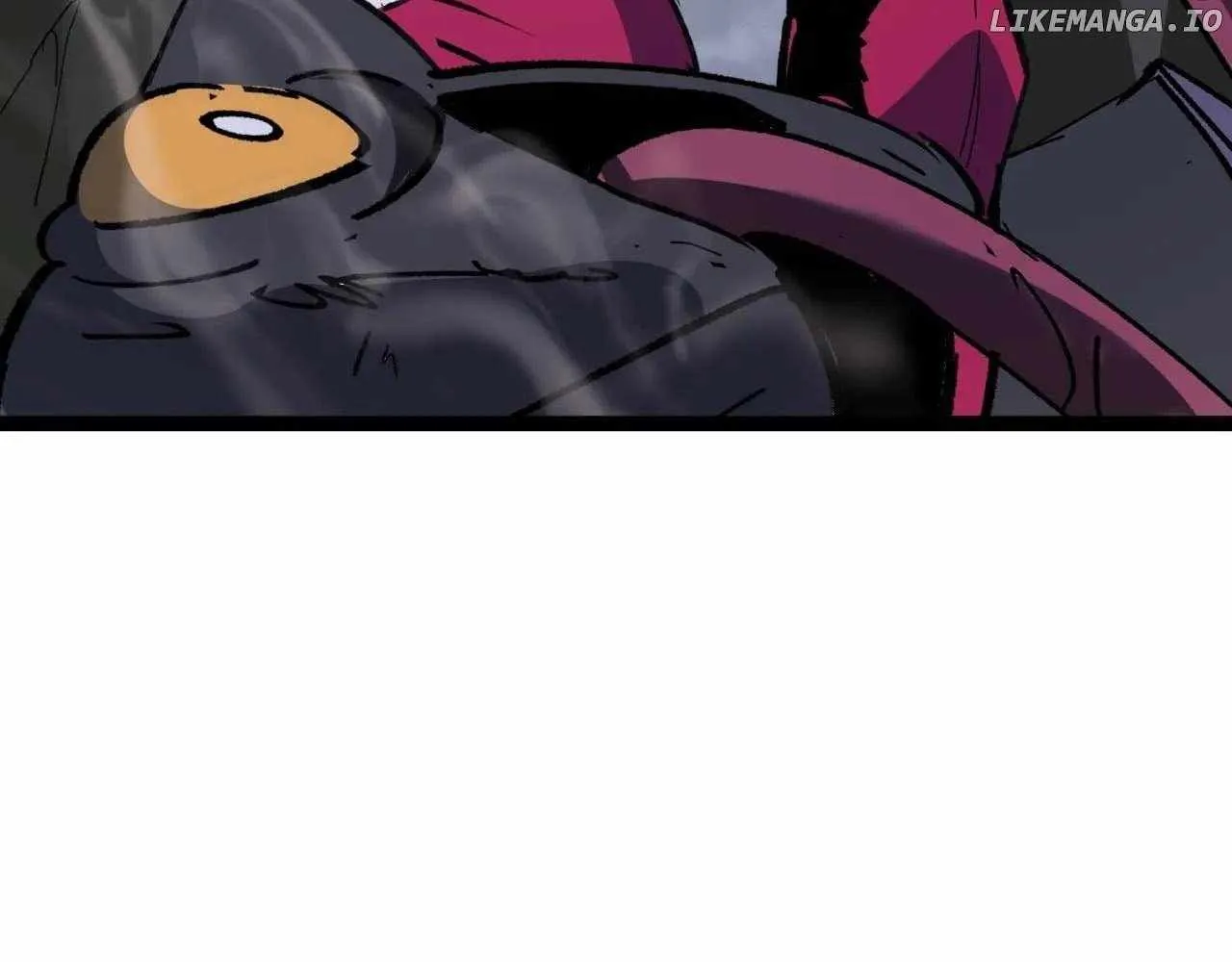 Age of Terror Chapter 414 page 152 - 
