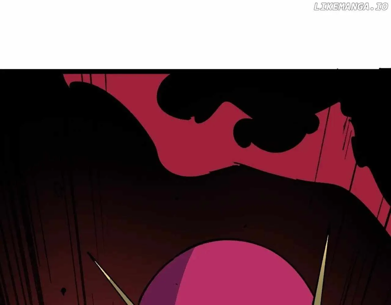 Age of Terror Chapter 414 page 153 - 