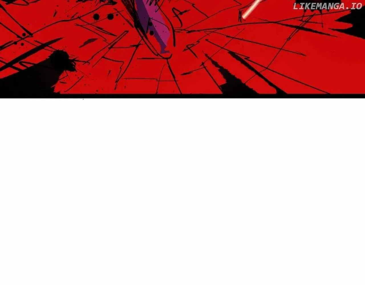 Age of Terror Chapter 414 page 156 - 