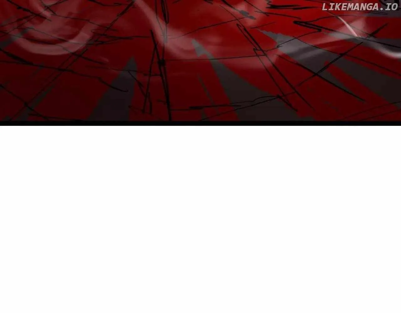Age of Terror Chapter 414 page 160 - 