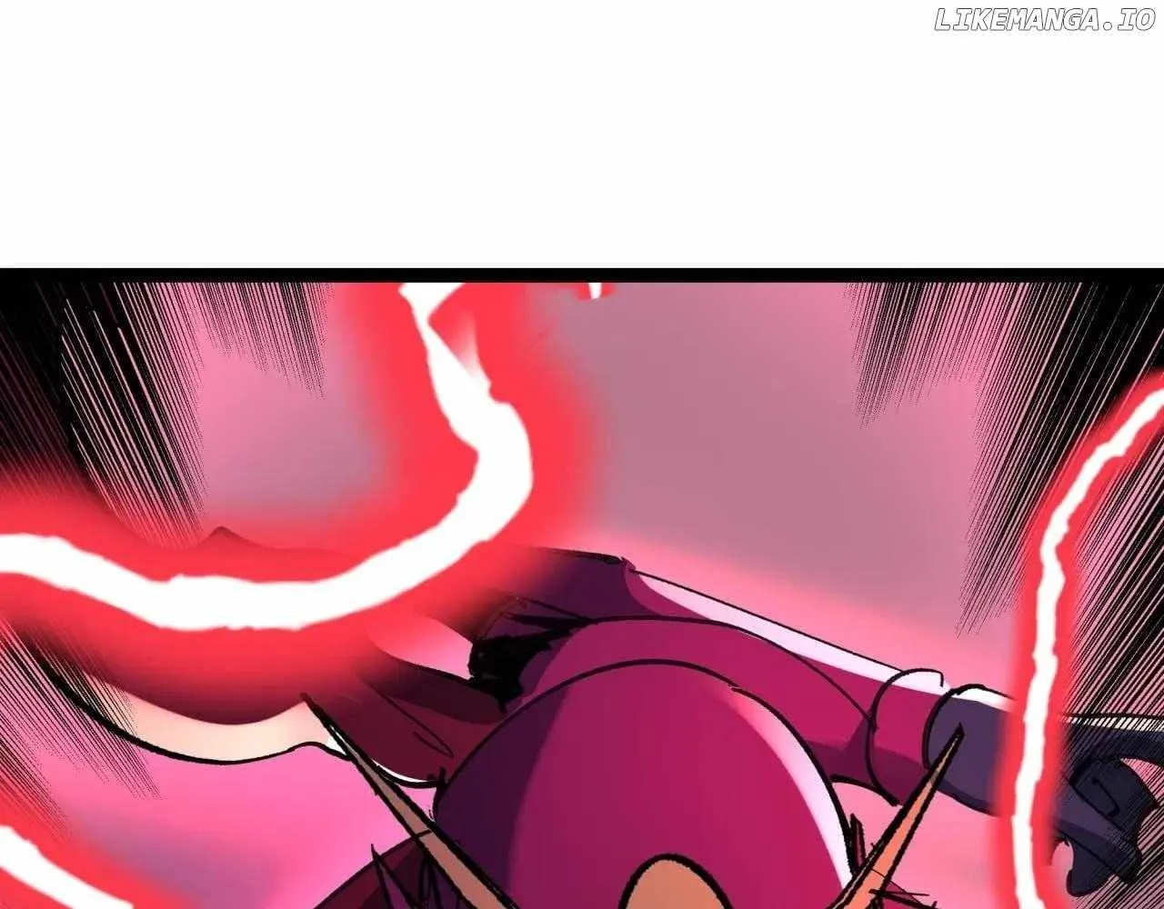 Age of Terror Chapter 414 page 161 - 