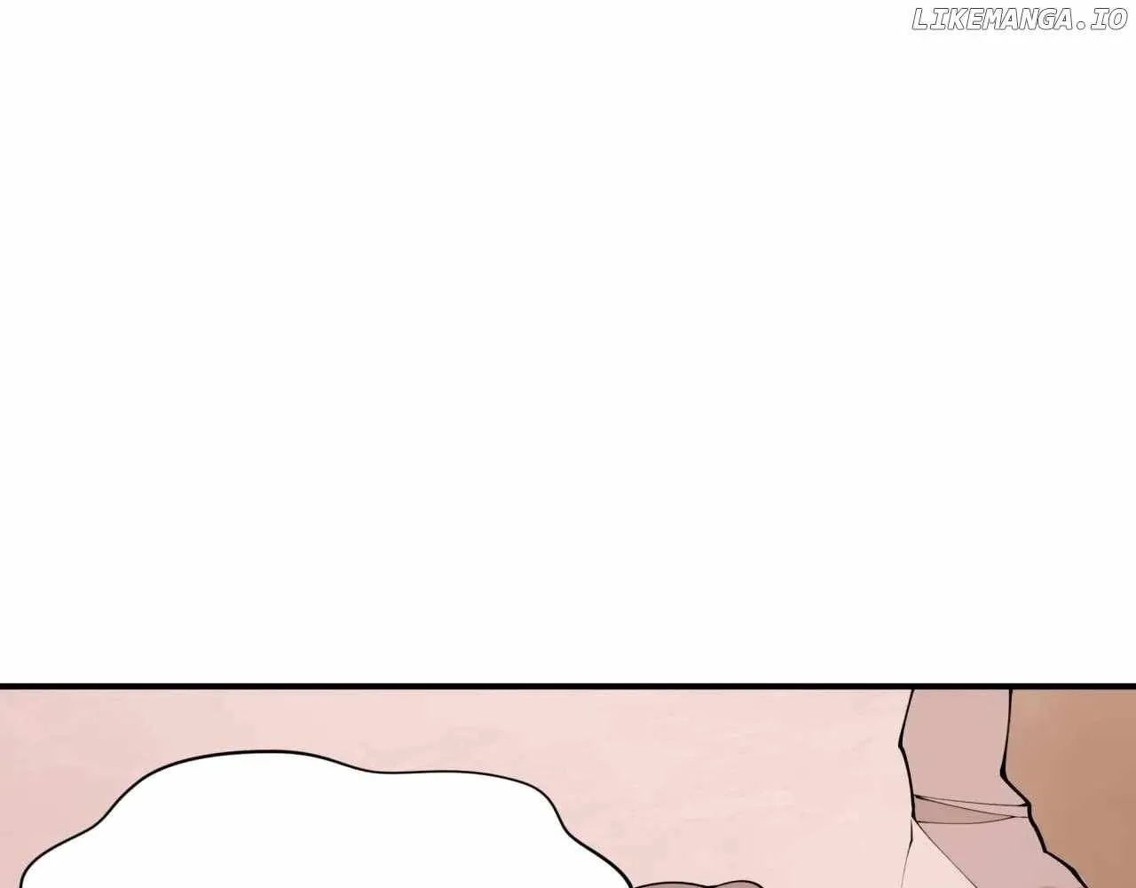 Age of Terror Chapter 414 page 21 - 