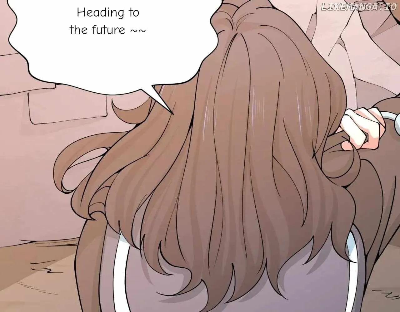 Age of Terror Chapter 414 page 22 - 