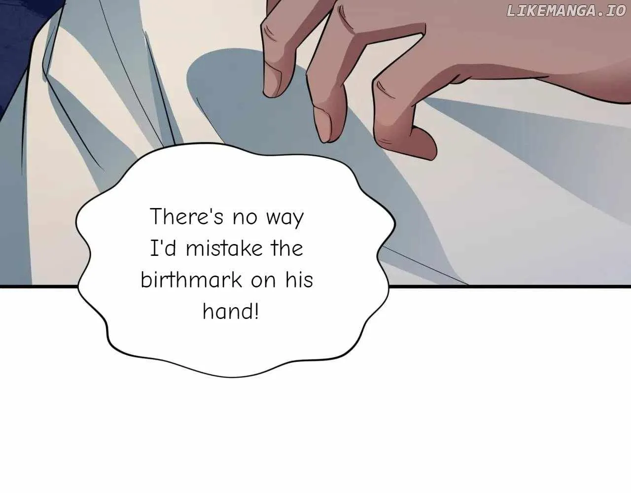 Age of Terror Chapter 414 page 56 - 