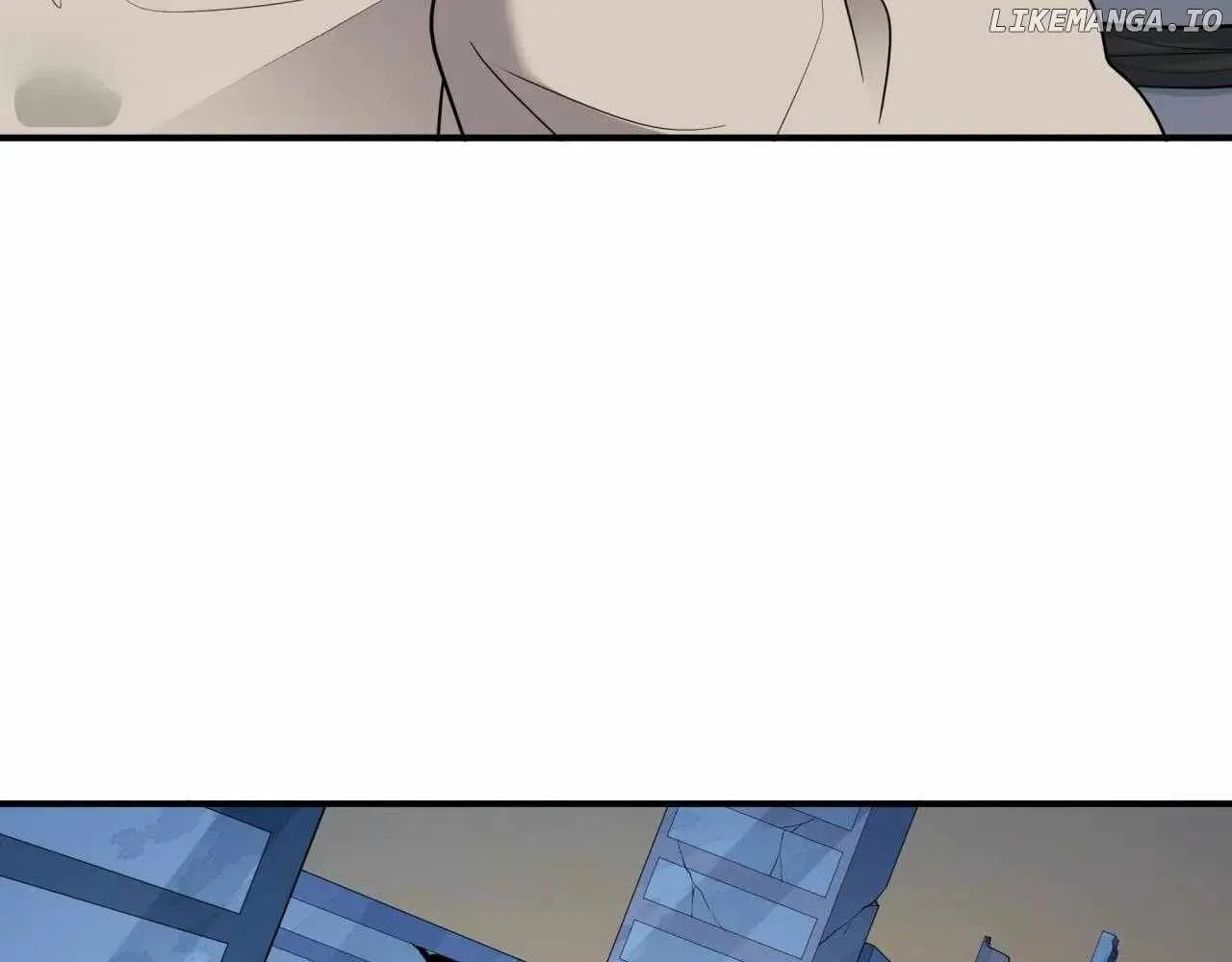 Age of Terror Chapter 414 page 68 - 