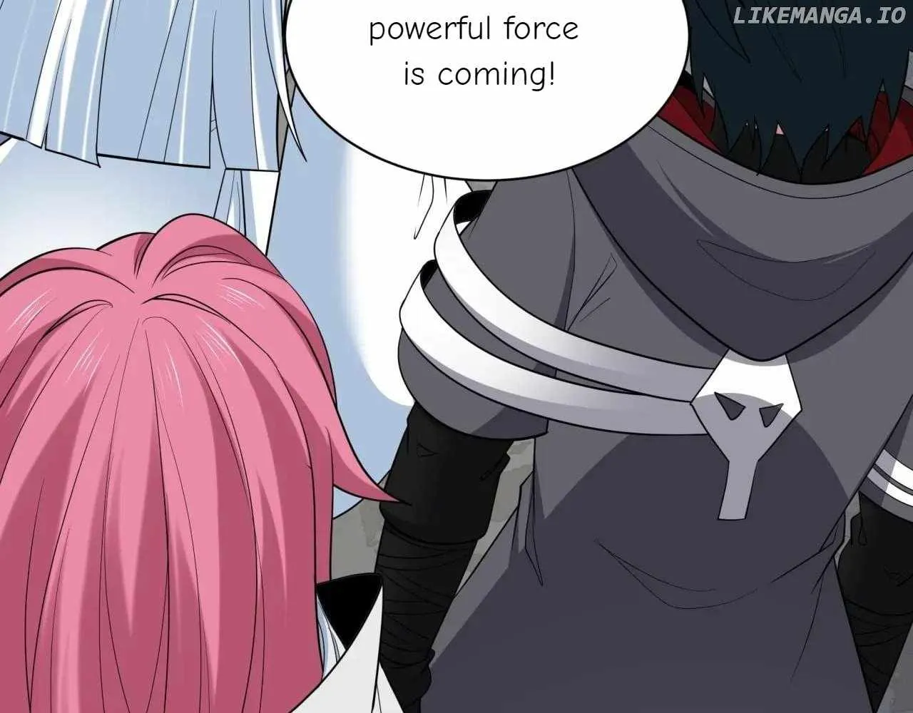 Age of Terror Chapter 414 page 70 - 