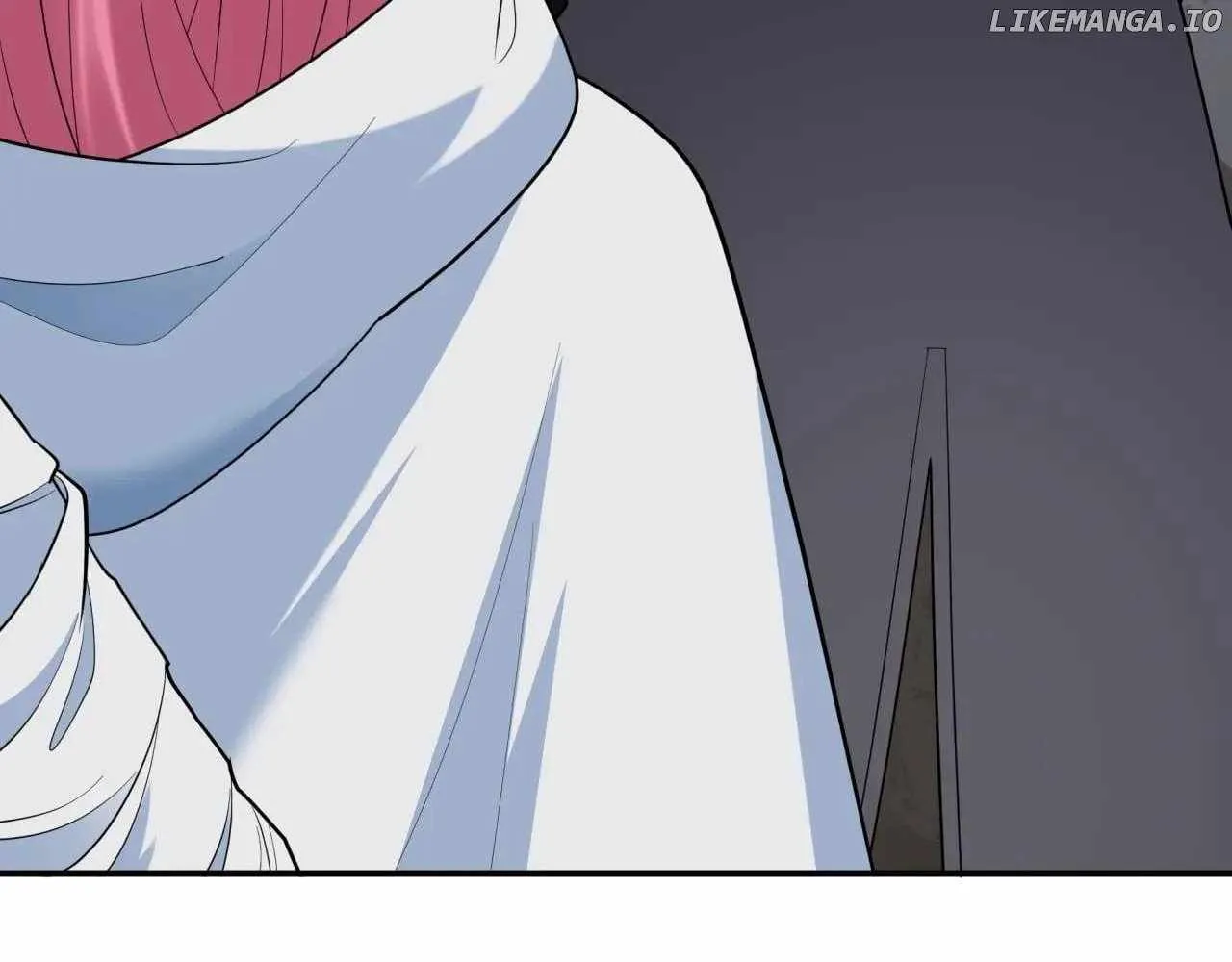 Age of Terror Chapter 414 page 71 - 