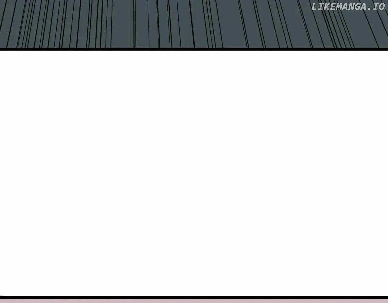 Age of Terror Chapter 414 page 76 - 