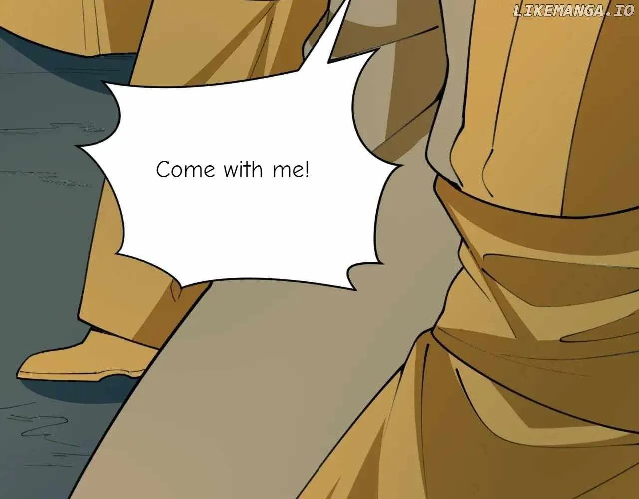 Age of Terror Chapter 414 page 79 - 