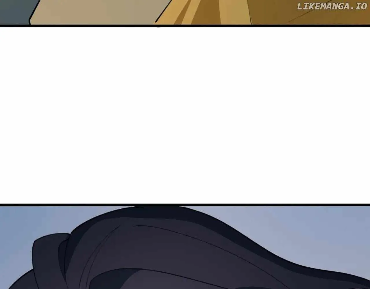 Age of Terror Chapter 414 page 80 - 