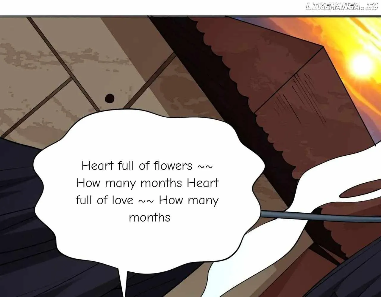 Age of Terror Chapter 414 page 9 - 
